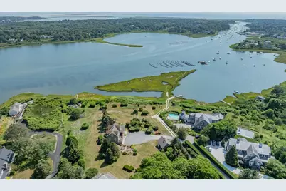 99 Uncle Alberts Drive Ext, Chatham, MA 02633 - Photo 18