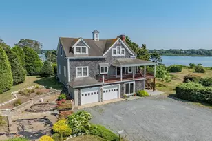 99 Uncle Alberts Dr Ext, Chatham, MA 02633 - Photo 4