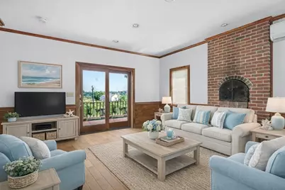 99 Uncle Alberts Drive Ext, Chatham, MA 02633 - Photo 14