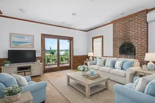 99 Uncle Alberts Dr Ext, Chatham, MA 02633 - Photo 14