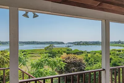 99 Uncle Alberts Drive Ext, Chatham, MA 02633 - Photo 6