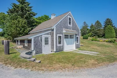 99 Uncle Alberts Drive Ext, Chatham, MA 02633 - Photo 10