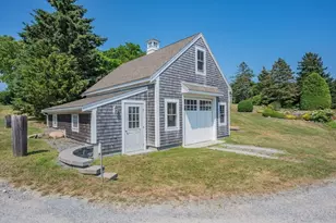 99 Uncle Alberts Dr Ext, Chatham, MA 02633 - Photo 10