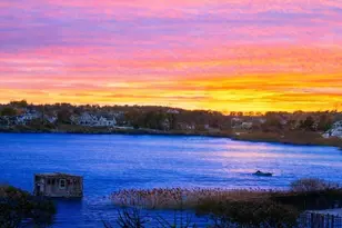 99 Uncle Alberts Dr Ext, Chatham, MA 02633 - Photo 1