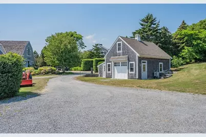 99 Uncle Alberts Drive Ext, Chatham, MA 02633 - Photo 10