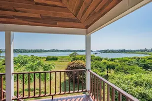 99 Uncle Alberts Dr Ext, Chatham, MA 02633 - Photo 2