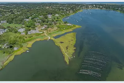 99 Uncle Alberts Drive Ext, Chatham, MA 02633 - Photo 22