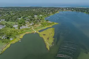 99 Uncle Alberts Dr Ext, Chatham, MA 02633 - Photo 22