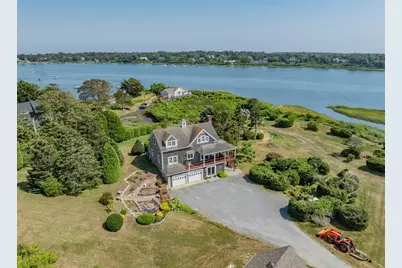 99 Uncle Alberts Drive Ext, Chatham, MA 02633 - Photo 20