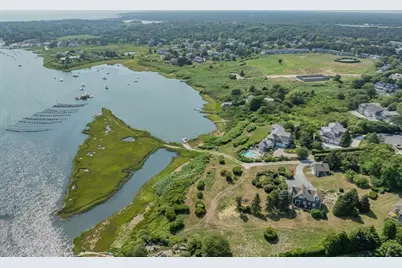 99 Uncle Alberts Drive Ext, Chatham, MA 02633 - Photo 12