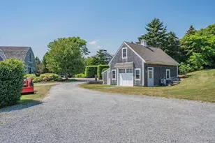 99 Uncle Alberts Dr Ext, Chatham, MA 02633 - Photo 18