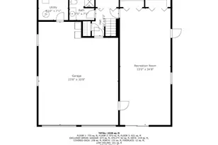 99 Uncle Alberts Dr Ext, Chatham, MA 02633 - Photo 32