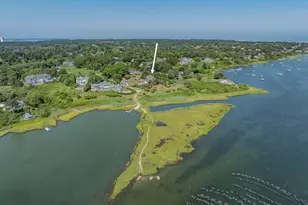 99 Uncle Alberts Dr Ext, Chatham, MA 02633 - Photo 20