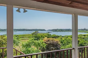 99 Uncle Alberts Dr Ext, Chatham, MA 02633 - Photo 6