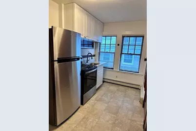 289 Highland #1L, Quincy, MA 02170 - Photo 1