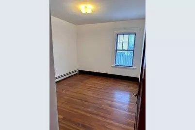 289 Highland #1L, Quincy, MA 02170 - Photo 4