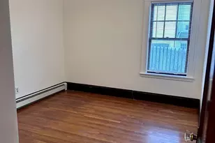 289 Highland, Quincy, MA 02170 - Photo 4