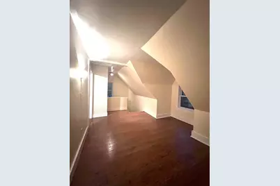 19 Wareham Street #4, Middleborough, MA 02346 - Photo 4