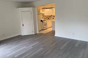 38 Dean Rd, Brookline, MA 02445 - Photo 2