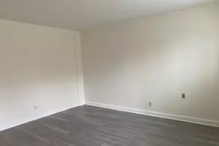 38 Dean Rd, Brookline, MA 02445 - Photo 4