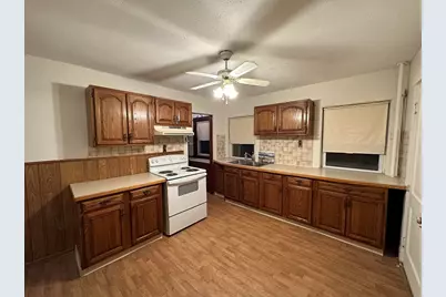 158 Hillside Road #1, Watertown, MA 02472 - Photo 6