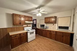 158 Hillside Rd, Watertown, MA 02472 - Photo 6