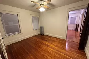 158 Hillside Rd, Watertown, MA 02472 - Photo 8