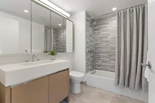 100 Lovejoy Wharf, Boston, MA 02114 - Photo 18
