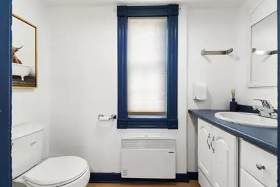 45 Albion St, Wakefield, MA 01880 - Photo 20