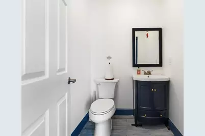 45 Albion St, Wakefield, MA 01880 - Photo 22