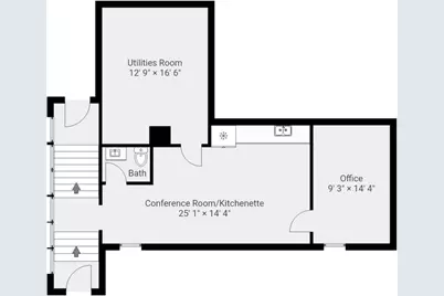 45 Albion St, Wakefield, MA 01880 - Photo 32