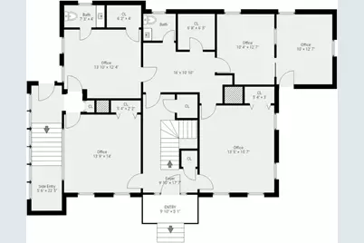 45 Albion St, Wakefield, MA 01880 - Photo 8