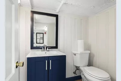 45 Albion St, Wakefield, MA 01880 - Photo 36