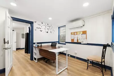 45 Albion St, Wakefield, MA 01880 - Photo 14