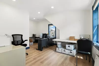 45 Albion St, Wakefield, MA 01880 - Photo 26