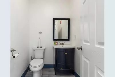 45 Albion St, Wakefield, MA 01880 - Photo 28