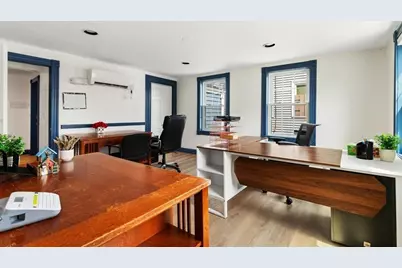 45 Albion St, Wakefield, MA 01880 - Photo 12