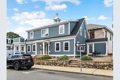 45 Albion St, Wakefield, MA 01880 - Photo 38