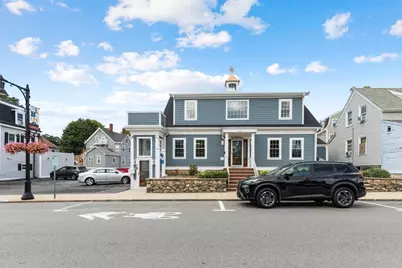 45 Albion St, Wakefield, MA 01880 - Photo 6