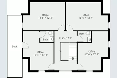 45 Albion St, Wakefield, MA 01880 - Photo 18