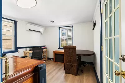 45 Albion St, Wakefield, MA 01880 - Photo 16