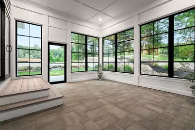 80 Horrigan Drive #24, Dedham, MA 02026 - Photo 24