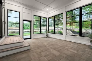 80 Horrigan Dr, Dedham, MA 02026 - Photo 24