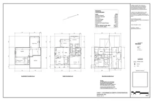 80 Horrigan Dr, Dedham, MA 02026 - Photo 28