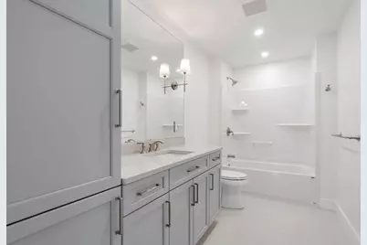 80 Horrigan Drive #24, Dedham, MA 02026 - Photo 18