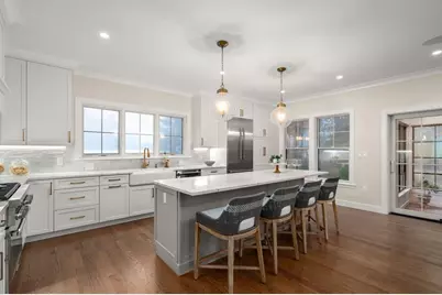 80 Horrigan Drive #24, Dedham, MA 02026 - Photo 6