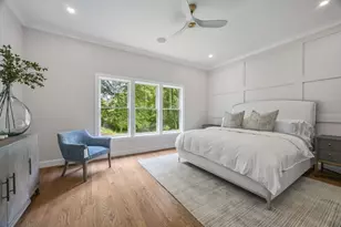 80 Horrigan Dr, Dedham, MA 02026 - Photo 14