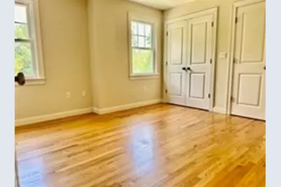 74 Chapel St #74, Newton, MA 02458 - Photo 16