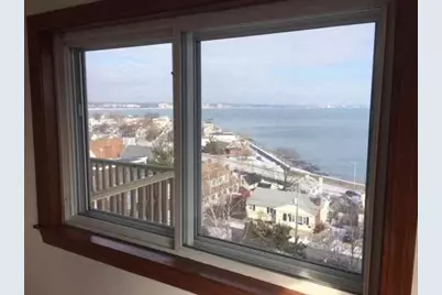 188 Bellingham, Revere, MA 02151 - Photo 1