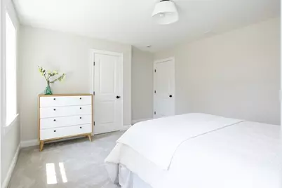 65 Great Neck Road, Wareham, MA 02538 - Photo 26